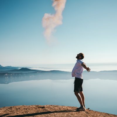 kal-visuals-aK4iPNYipnU-unsplash kal-visuals-aK4iPNYipnU-unsplash