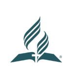 Adventist Symbol