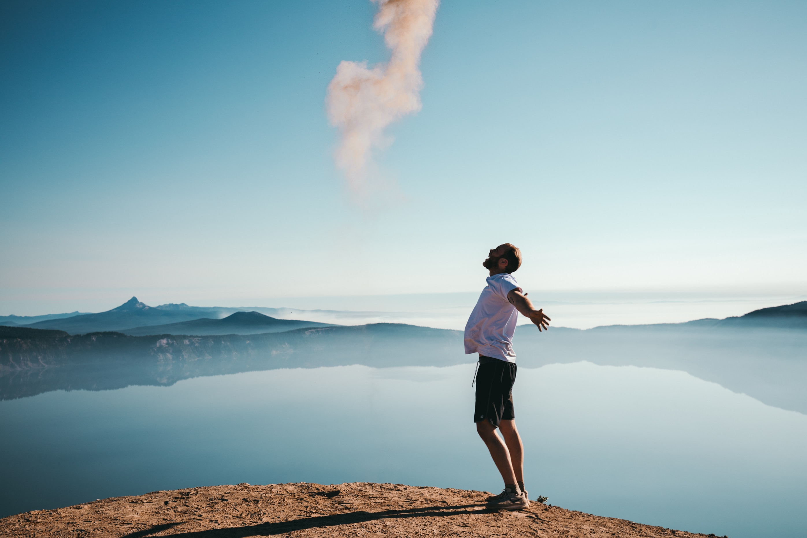 kal-visuals-aK4iPNYipnU-unsplash kal-visuals-aK4iPNYipnU-unsplash